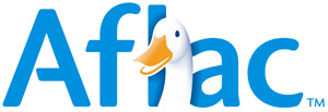 Aflac « Associated Employers